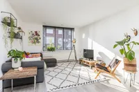 Irenestraat 31, Puth