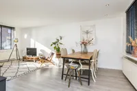 Irenestraat 31, Puth