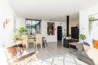 Irenestraat 31, Puth