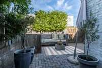 Irenestraat 31, Puth