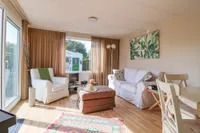 Kieftveen 30 188, Voorthuizen