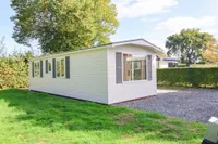 Kieftveen 30 188, Voorthuizen