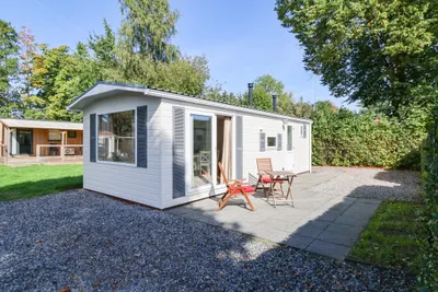 Kieftveen 30 188, 3781PP, Voorthuizen, Gelderland