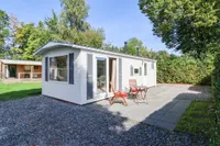 Kieftveen 30 188, Voorthuizen
