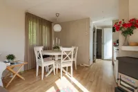 Kieftveen 30 188, Voorthuizen