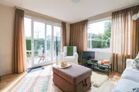 Kieftveen 30 188, Voorthuizen
