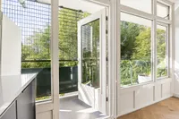 Goereesepad 41, Amstelveen