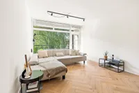 Goereesepad 41, Amstelveen