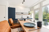 Goereesepad 41, Amstelveen