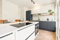 Goereesepad 41, Amstelveen