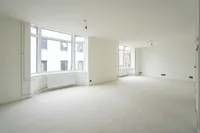 Rijksstraatweg 24 a, Geldermalsen