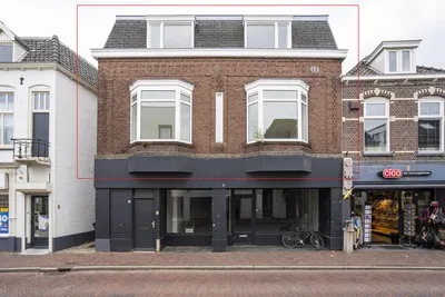 Rijksstraatweg 24 a, 4191SE, Geldermalsen, Gelderland