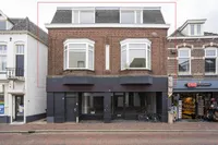 Rijksstraatweg 24 a, Geldermalsen