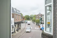 Rijksstraatweg 24 a, Geldermalsen