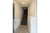 Rijksstraatweg 24 a, Geldermalsen
