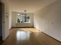 Jalinkstraat 25, Wierden