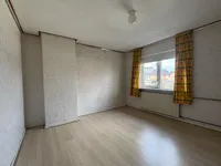 Jalinkstraat 25, Wierden