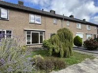 Jalinkstraat 25, Wierden