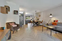 Vastertlanden 74, Enschede