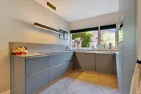 Vastertlanden 74, Enschede