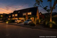 Vastertlanden 74, Enschede