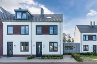 Ten Einde 17, Reusel