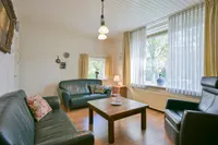 Ingelsbroek 9, Brunssum