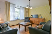 Ingelsbroek 9, Brunssum
