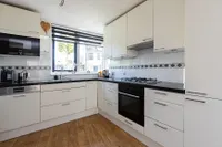 Ballade 107, Zwijndrecht