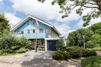 Ranonkeldreef 19, Papendrecht