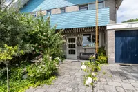 Ranonkeldreef 19, Papendrecht