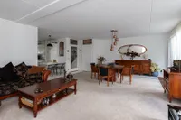 Ranonkeldreef 19, Papendrecht