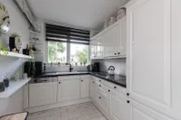 Ranonkeldreef 19, Papendrecht