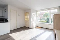 Papaverstraat 12, Alblasserdam