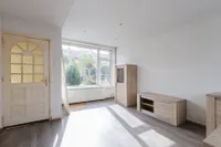 Papaverstraat 12, Alblasserdam