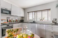 Steilsteven 75, Papendrecht