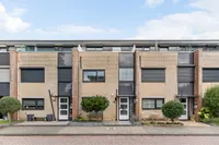 Steilsteven 75, Papendrecht