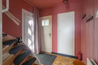 Koolmeesstraat 22, Heerlen