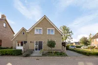 Bogerdweie 41, Serooskerke