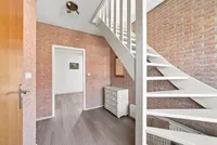 Bogerdweie 37, Serooskerke
