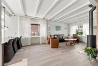 Bogerdweie 37, Serooskerke