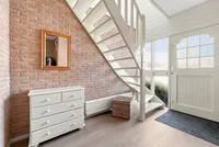 Bogerdweie 37, Serooskerke