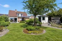 Bogerdweie 37, Serooskerke