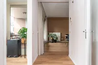 Burg. Hustinxstraat 46, Nijmegen
