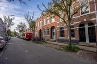 Beijensstraat 68, Nijmegen