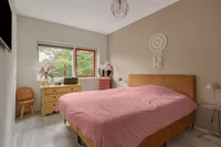 Frieslandlaan 83, Vlaardingen