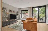 Frieslandlaan 83, Vlaardingen