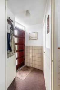 Rozenlaan 140, Vlaardingen