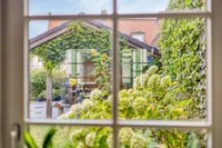 Prinsestraat 3, Cadzand