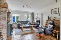 Prinsestraat 3, Cadzand